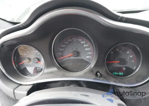 2013 Dodge Avenger Se from USA, damaged, VIN 1C3CDZAB3DN618013